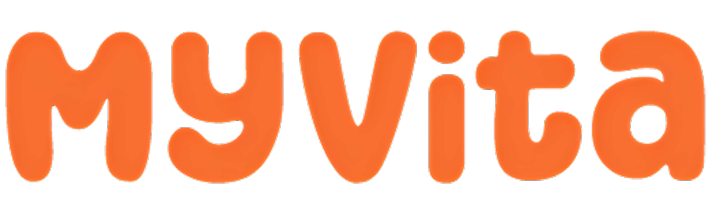 MyVita